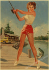 tableau-chinois-affiche-sovi-tique