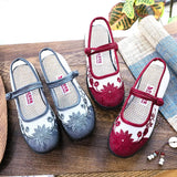 ballerines-chinoises-brod-es-xihaha