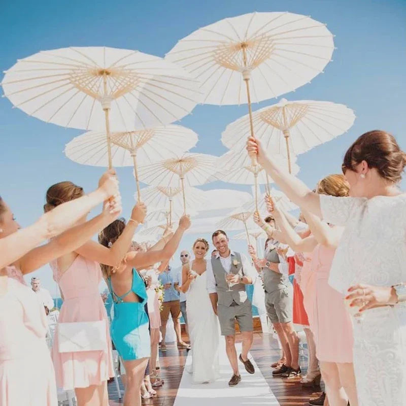 ombrelle-chinoise-peinture-diy