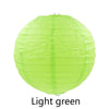 lampion-chinois-rond-en-papier