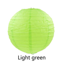 lampion-chinois-rond-en-papier