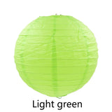 lampion-chinois-rond-en-papier
