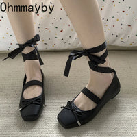 ballerines-chinoises-bride-crois-e