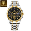 montre-chinoise-lumineuse-luxe