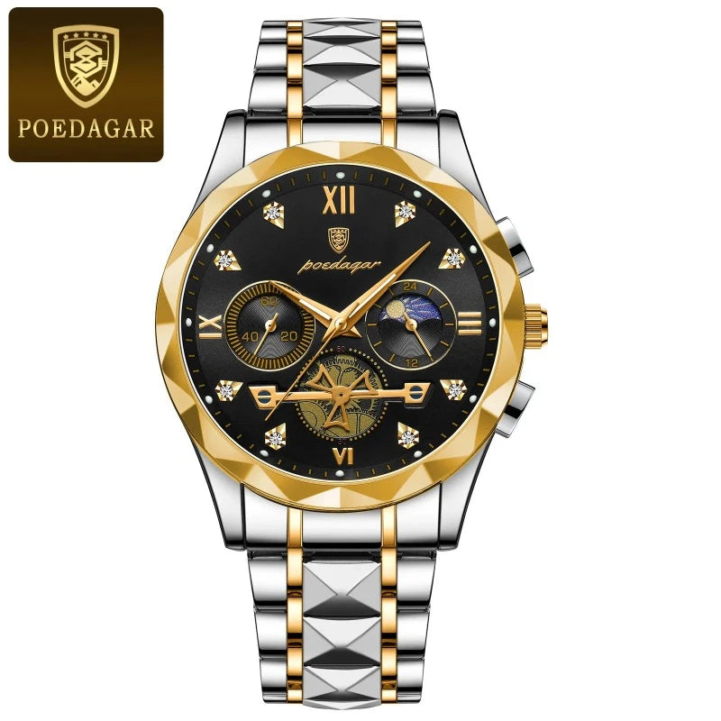 montre-chinoise-lumineuse-luxe