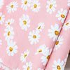 tissu-chinois-popeline-fleurie