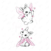 tatouage-chinois-dessin-animal