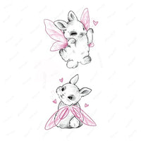 tatouage-chinois-dessin-animal