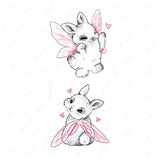 tatouage-chinois-dessin-animal