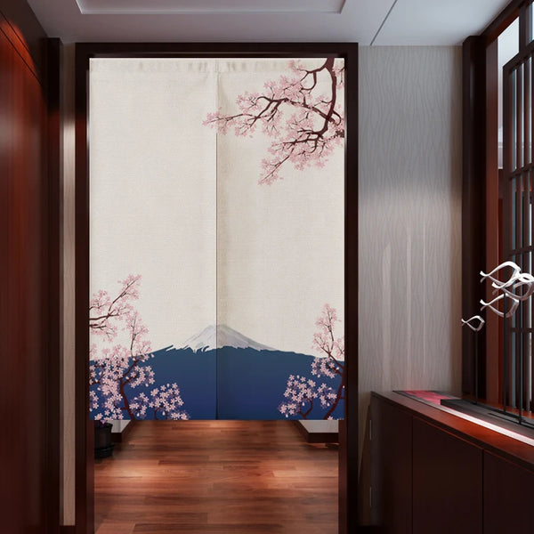 rideaux-chinois-noren-japonais