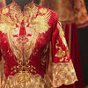 deguisement-robe-chinoise