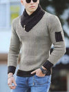 pull-chinois-col-montant-laine