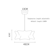 lampion-chinois-led
