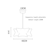 lampion-chinois-led