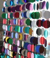 rideau-chinois-d-coratif-pvc-sequins