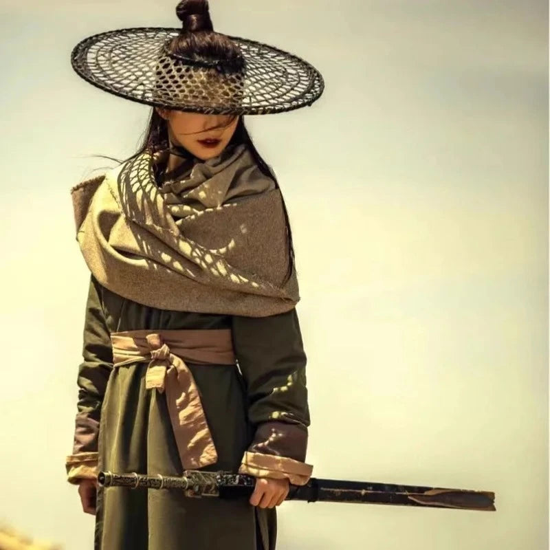 chapeau-chinois-d-guisement