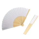 eventail-chinois-en-papier