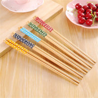 baguettes-chinoises-bambou-fait-main