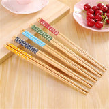 baguettes-chinoises-bambou-fait-main