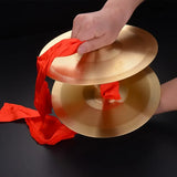gong-chinois-cymbales-en-cuivre