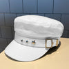 chapeaux-chinois-b-ret-femme