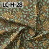 tissu-chinois-imprim-fleurs-plantes