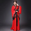 d-guisements-chinois-halloween-couple