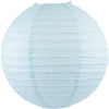 boules-chinoises-papier-rondes-pour-mariage