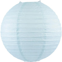 boules-chinoises-papier-rondes-pour-mariage