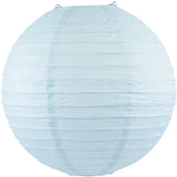 boules-chinoises-papier-rondes-pour-mariage