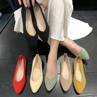 ballerines-chinoises-sans-talons-pointes