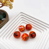 billes-chinoises-jeu-de-puzzle-enfant