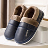 chaussons-chinois-grandes-tailles-coton