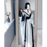hanfu-robe-dynastie-song