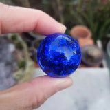 billes-chinoises-boule-verre-feng