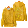 pull-chinois-homme-imprim-3d-dragon