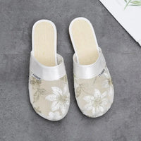 chaussons-chinois-femme-paris