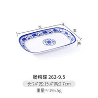 assiettes-chinoises-ovale-cr-ative