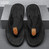chaussons-chinois-claquettes-respirantes