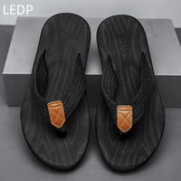 chaussons-chinois-claquettes-respirantes