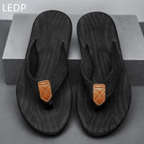 chaussons-chinois-claquettes-respirantes