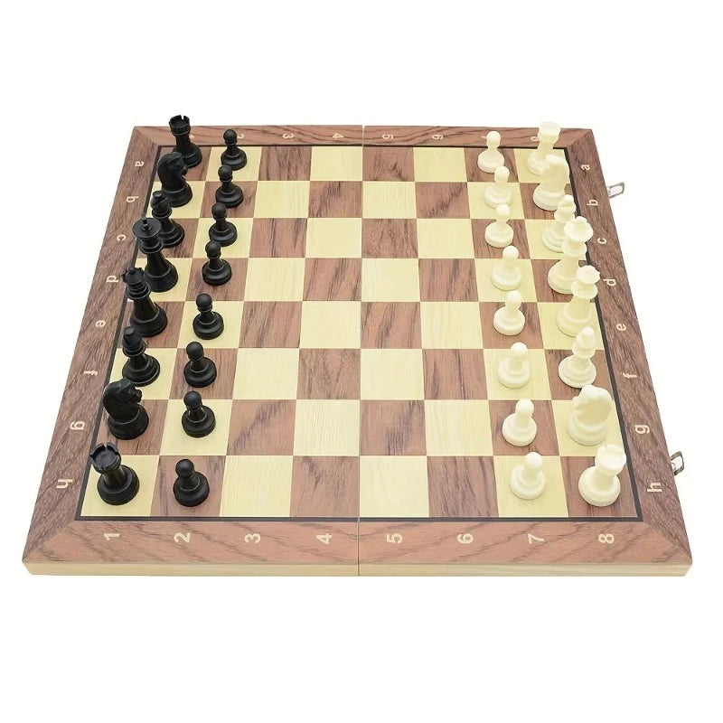 checs-chinois-magn-tique-pliable-bois