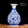 vase-chinois-ancien-artisanat-antique
