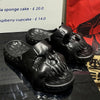 chaussons-chinois-design-cr-ne