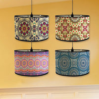abat-jour-chinois-en-bambou-retro-artisanal