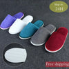 chaussons-chinois-peluche-ferm-s