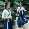 hanfu-costume-femme-tudiante