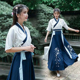 hanfu-costume-femme-tudiante