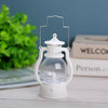 lampion-chinois-lampe-del-portable