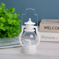 lampion-chinois-lampe-del-portable